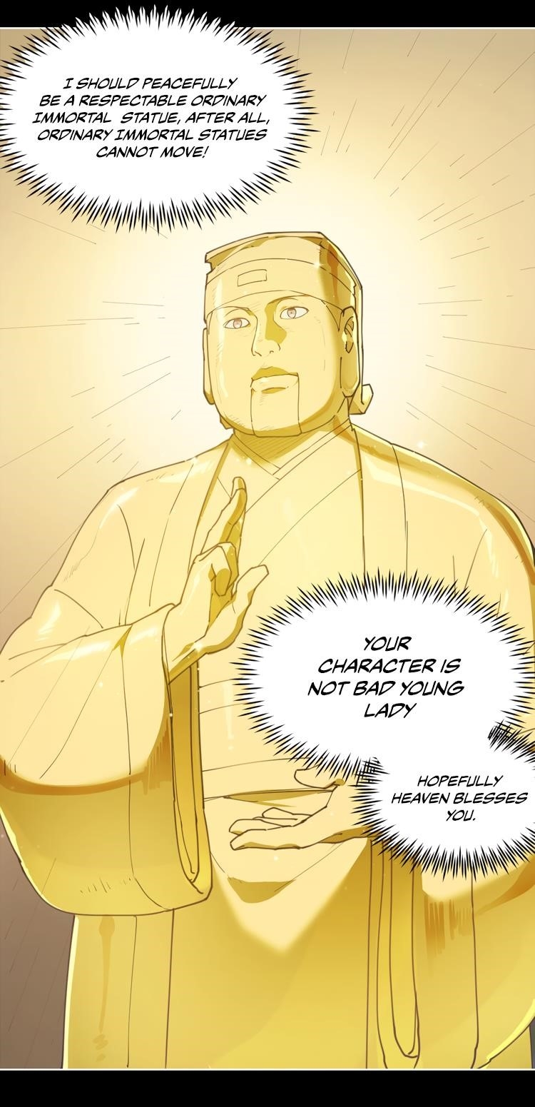 Page 4 of Chapter 64