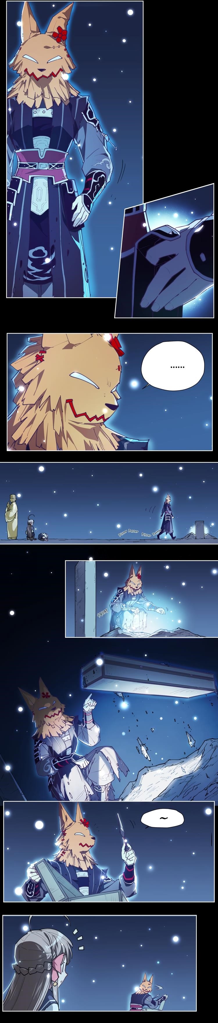 Page 5 of Chapter 64