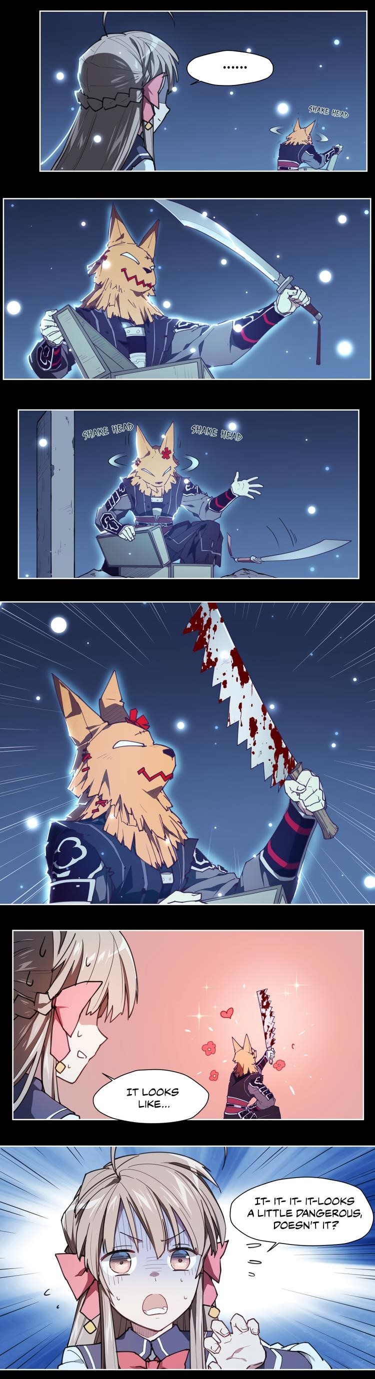 Page 6 of Chapter 64