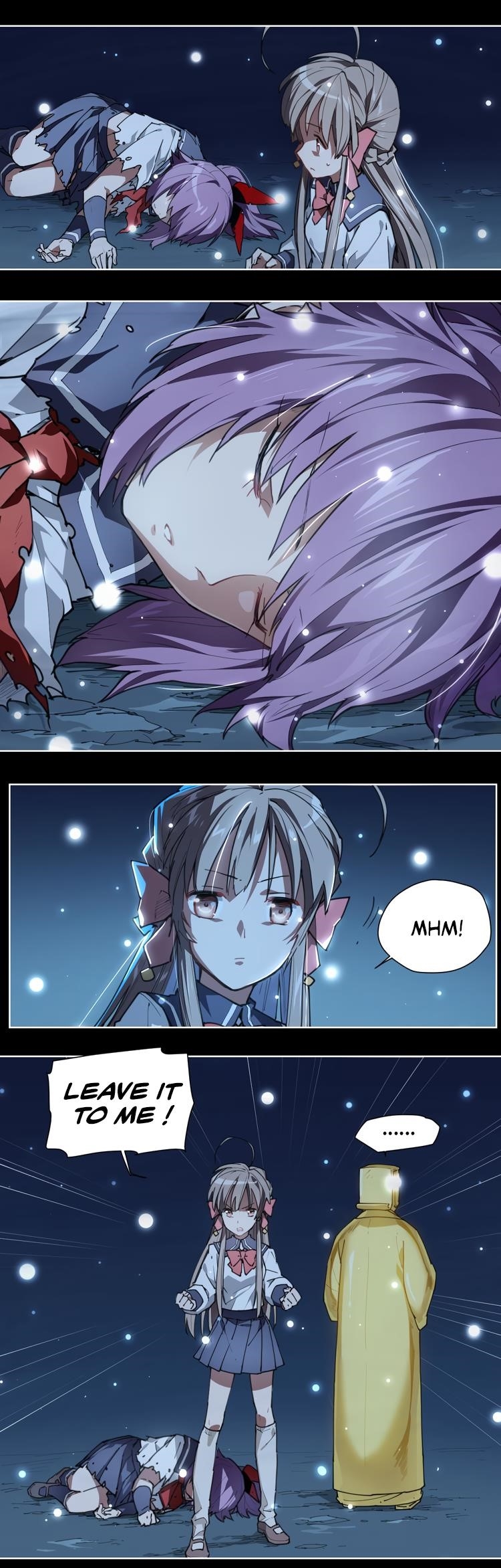 Page 7 of Chapter 64