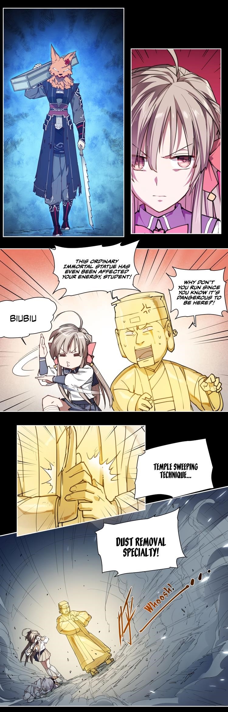 Page 8 of Chapter 64