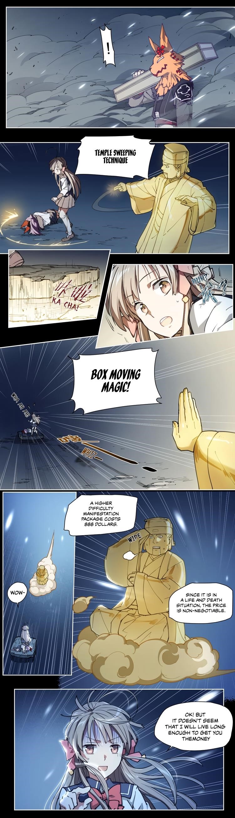 Page 9 of Chapter 64