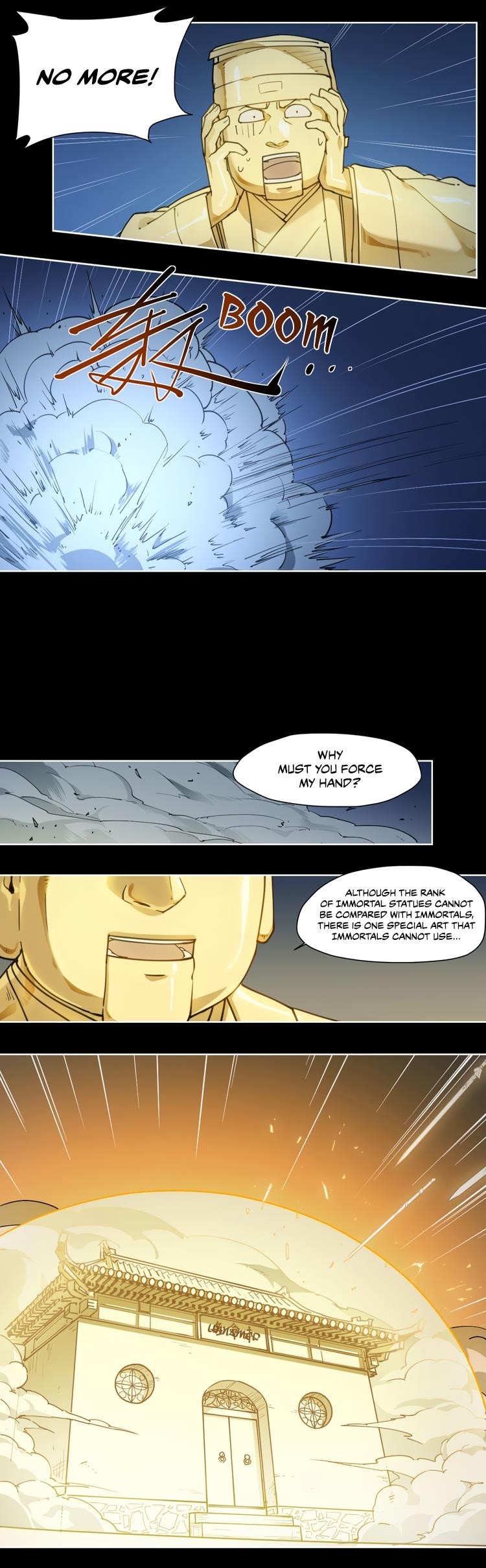 Page 11 of Chapter 64