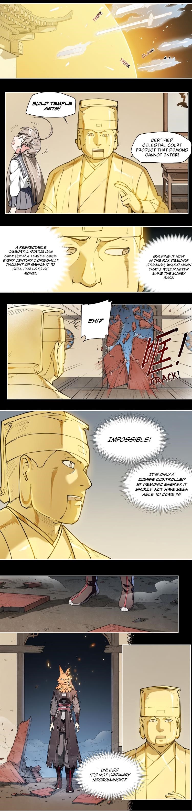 Page 12 of Chapter 64