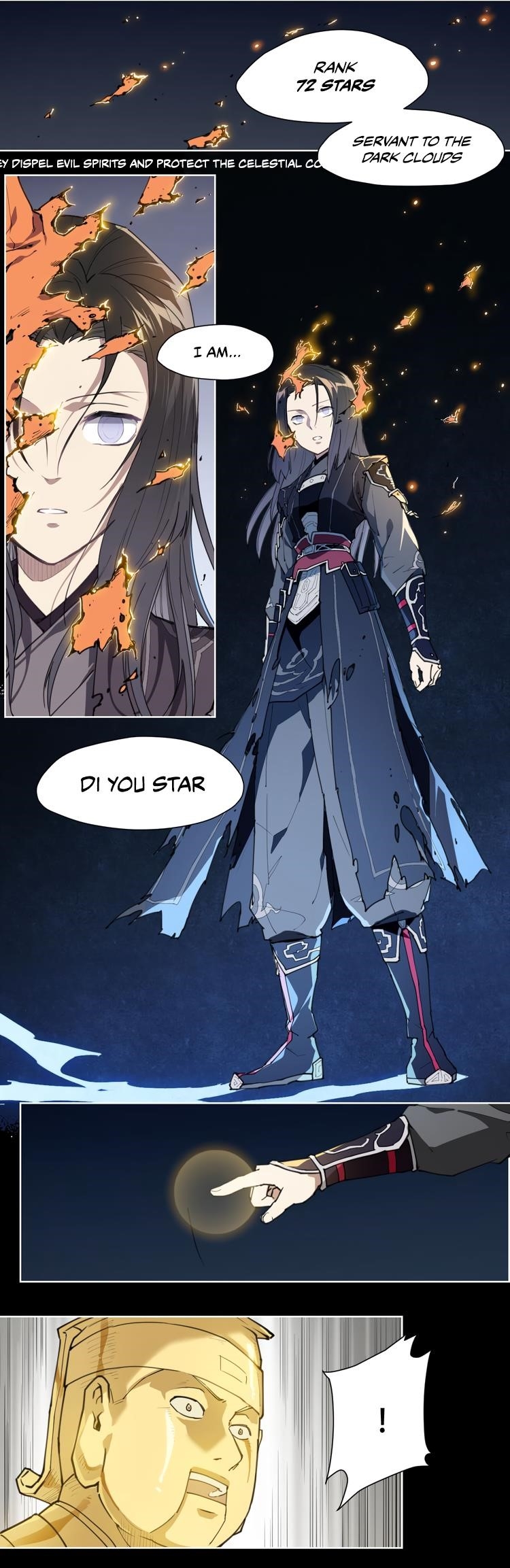 Page 13 of Chapter 64