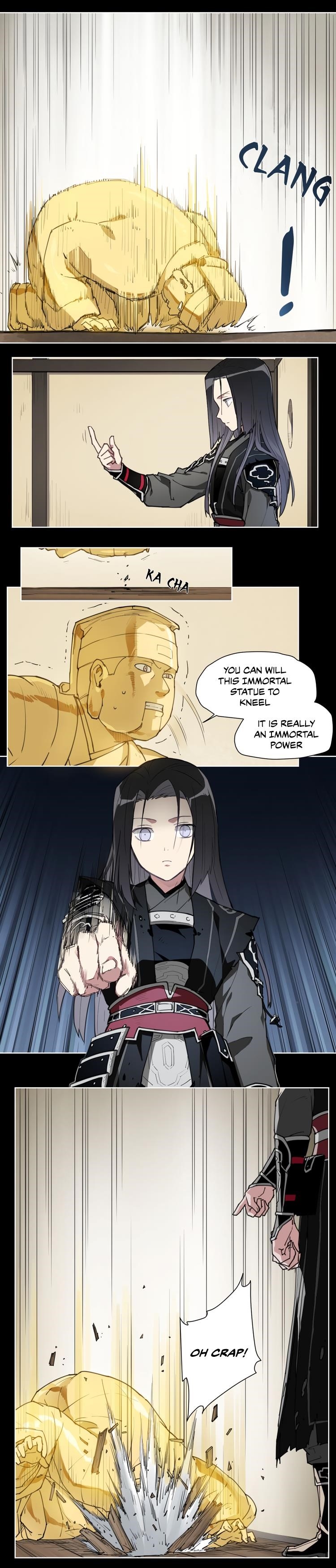 Page 14 of Chapter 64