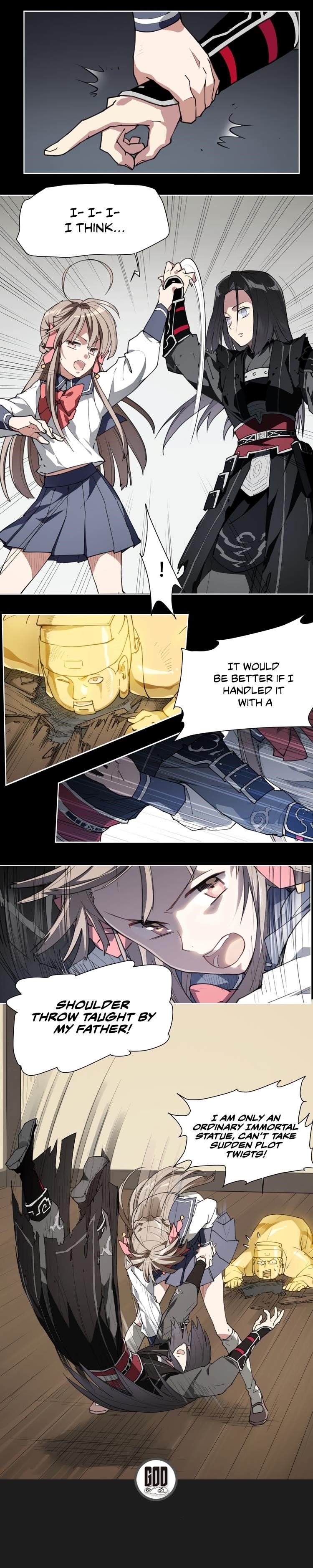Page 15 of Chapter 64