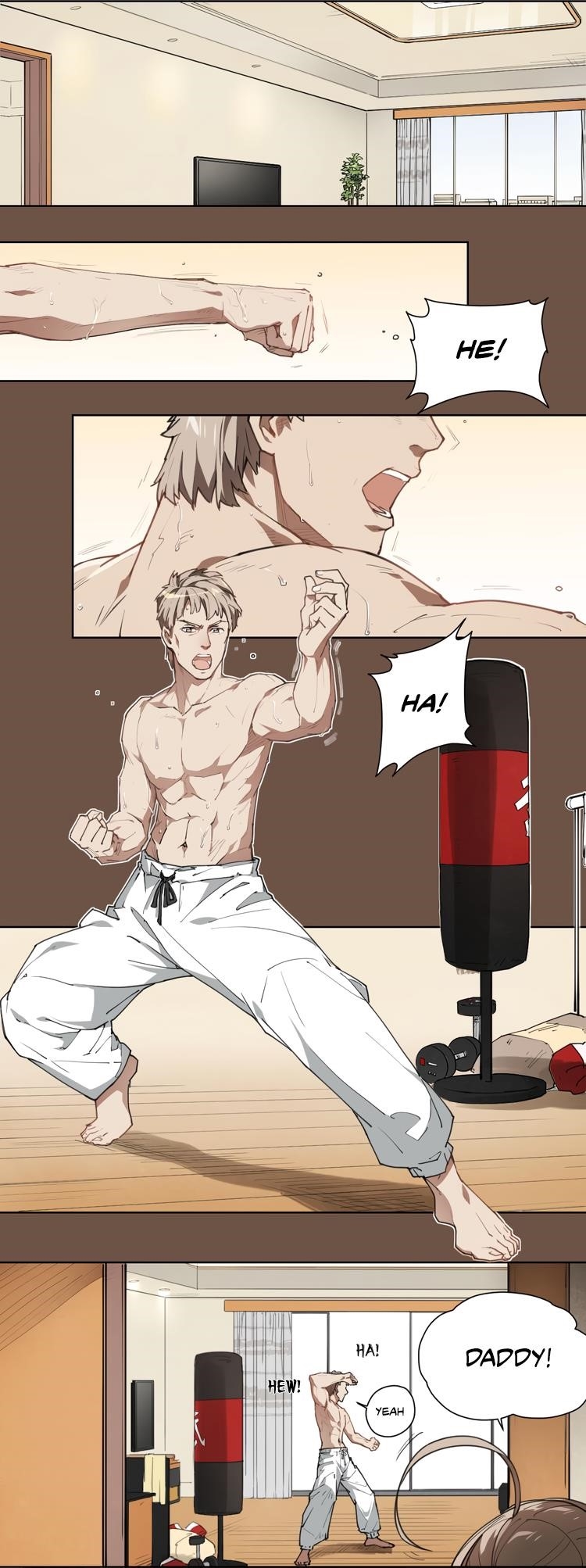 Page 2 of Chapter 65