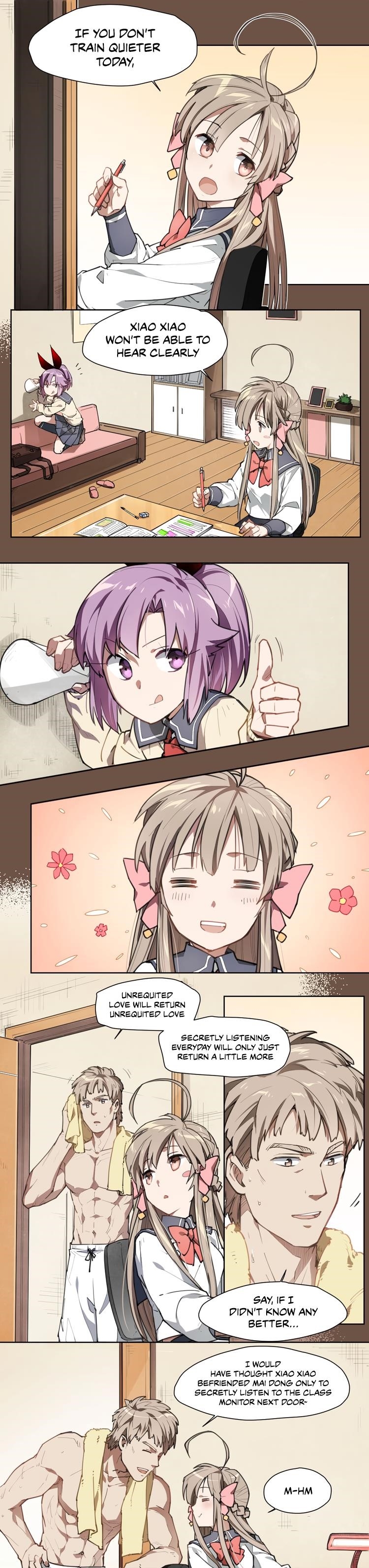 Page 3 of Chapter 65