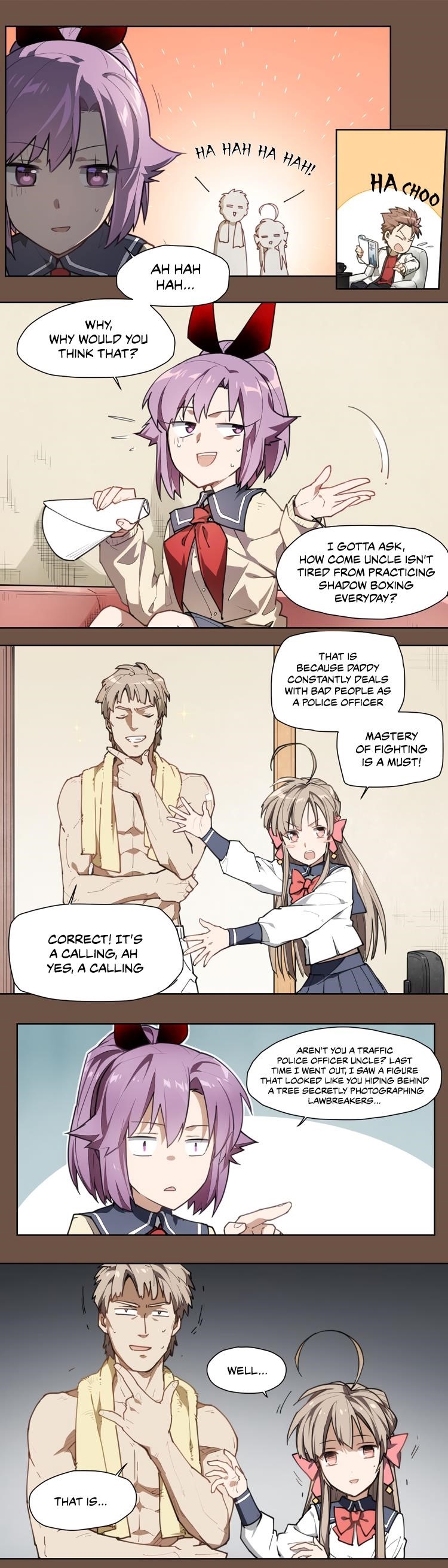 Page 4 of Chapter 65