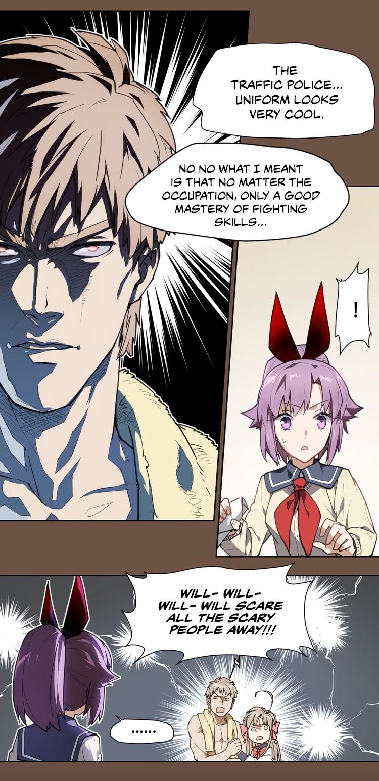 Page 5 of Chapter 65