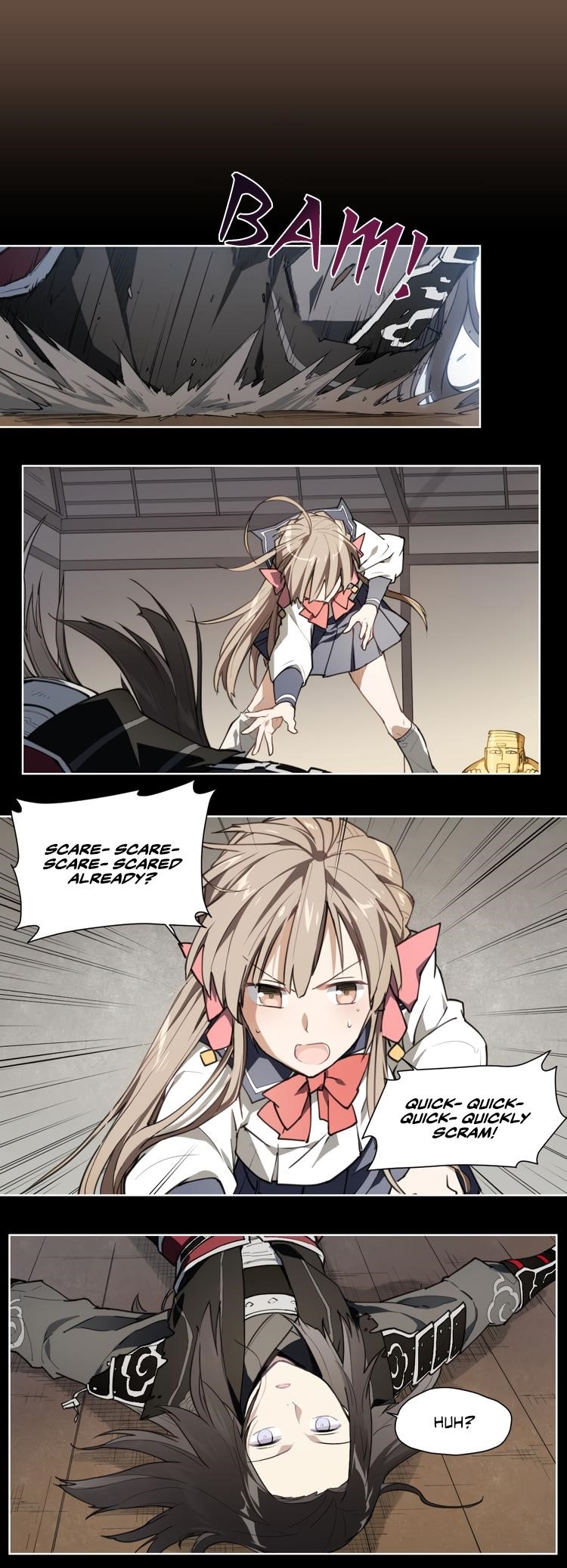 Page 6 of Chapter 65