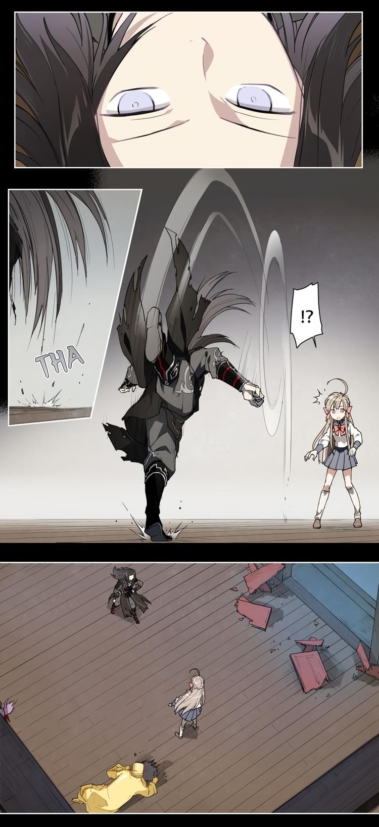 Page 7 of Chapter 65