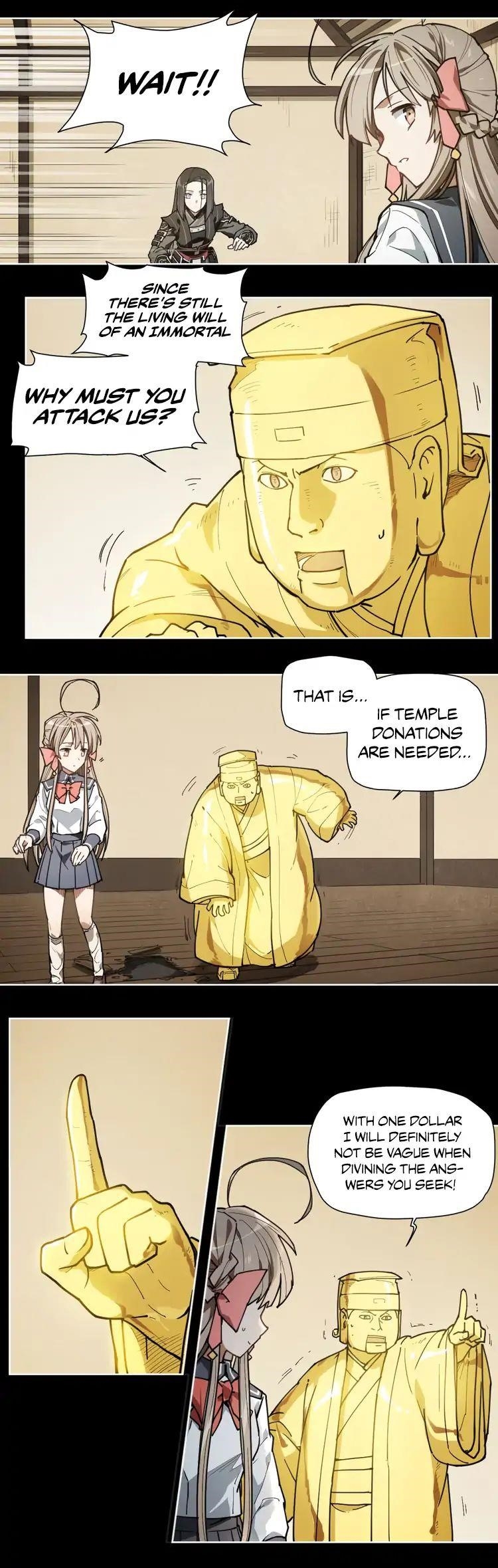 Page 2 of Chapter 66