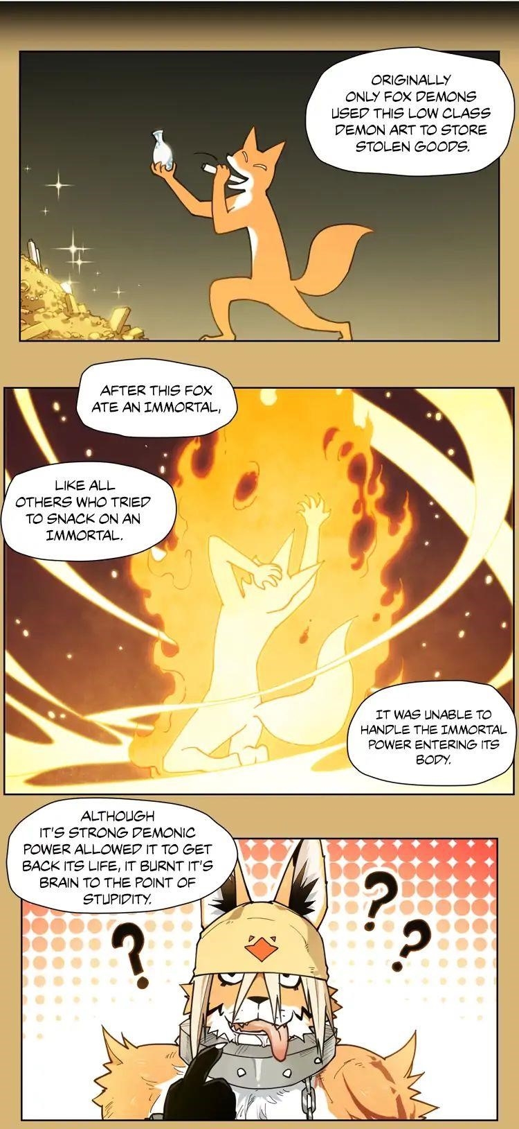 Page 4 of Chapter 66