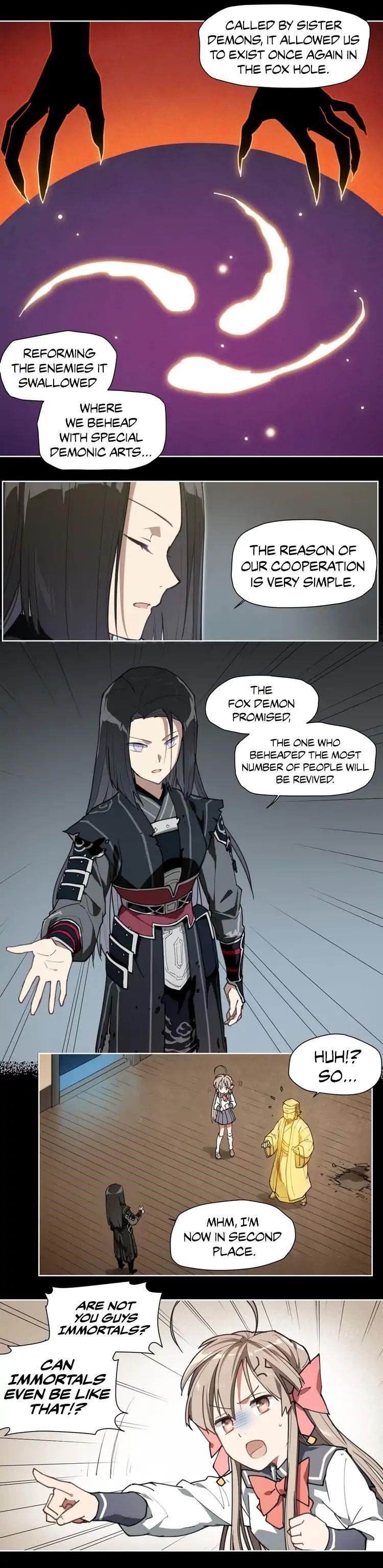 Page 5 of Chapter 66