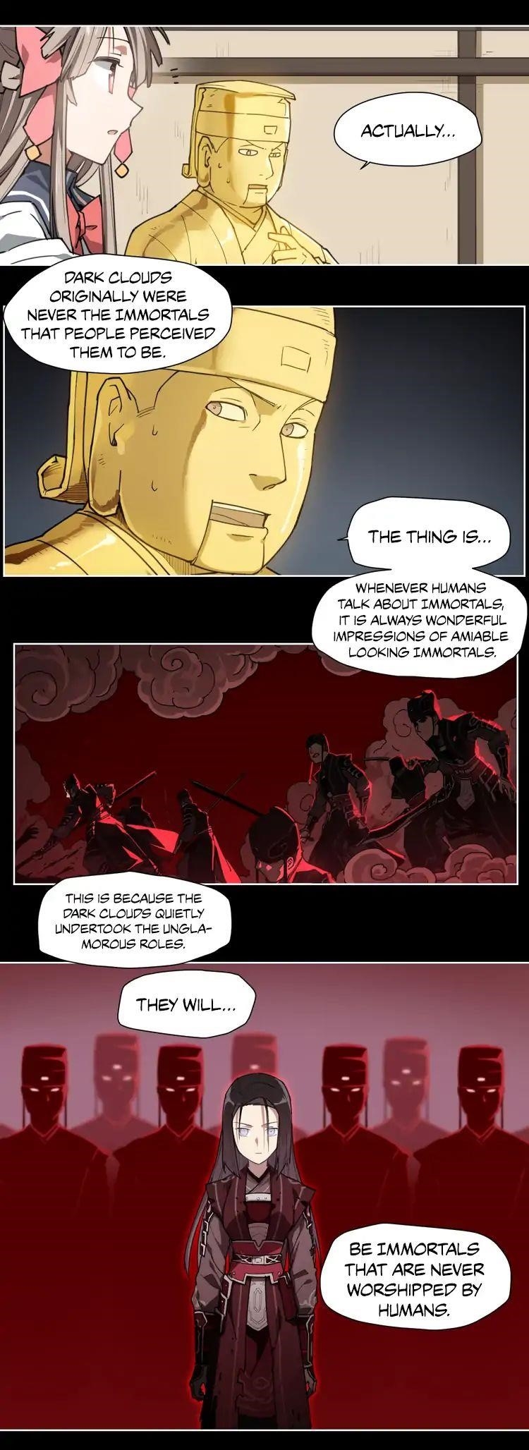 Page 6 of Chapter 66