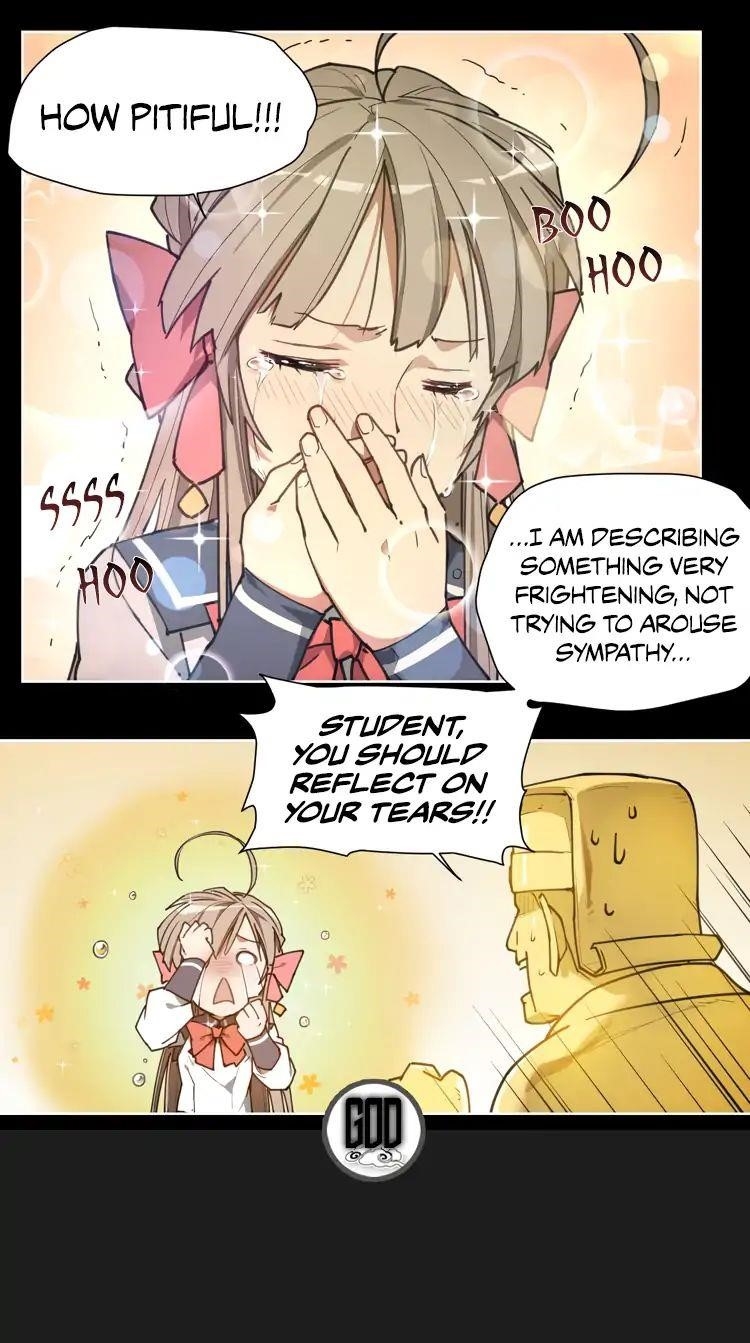 Page 7 of Chapter 66