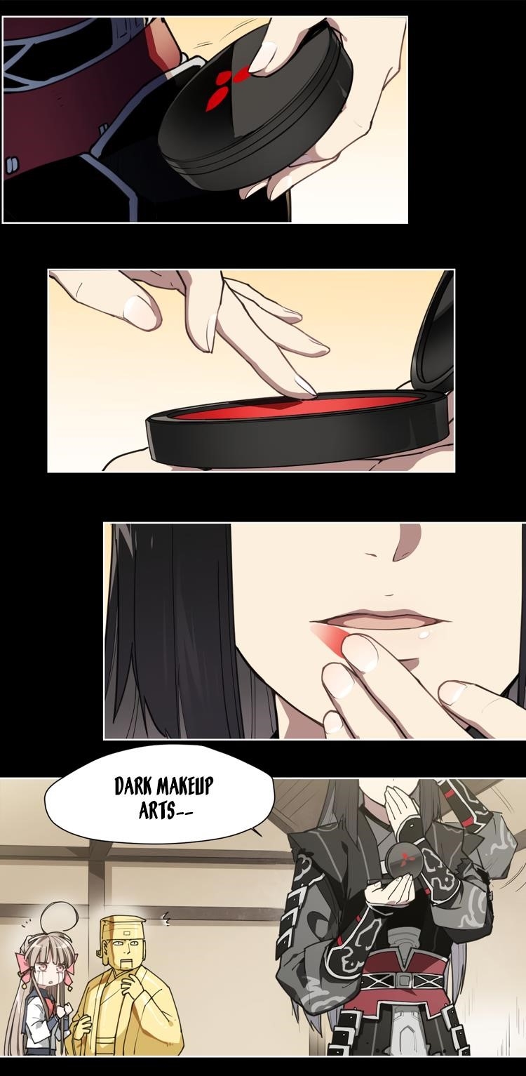 Page 2 of Chapter 67