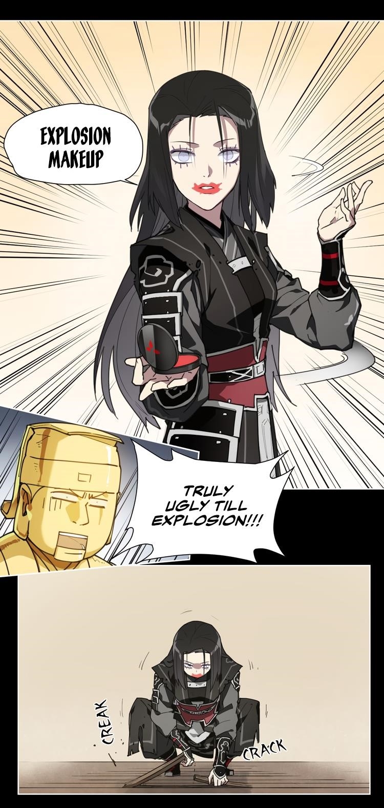 Page 3 of Chapter 67