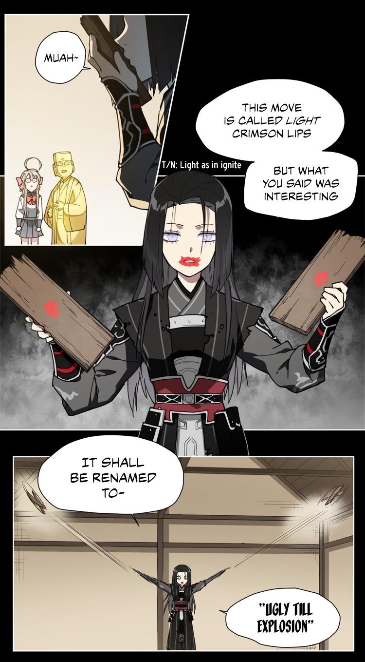 Page 4 of Chapter 67