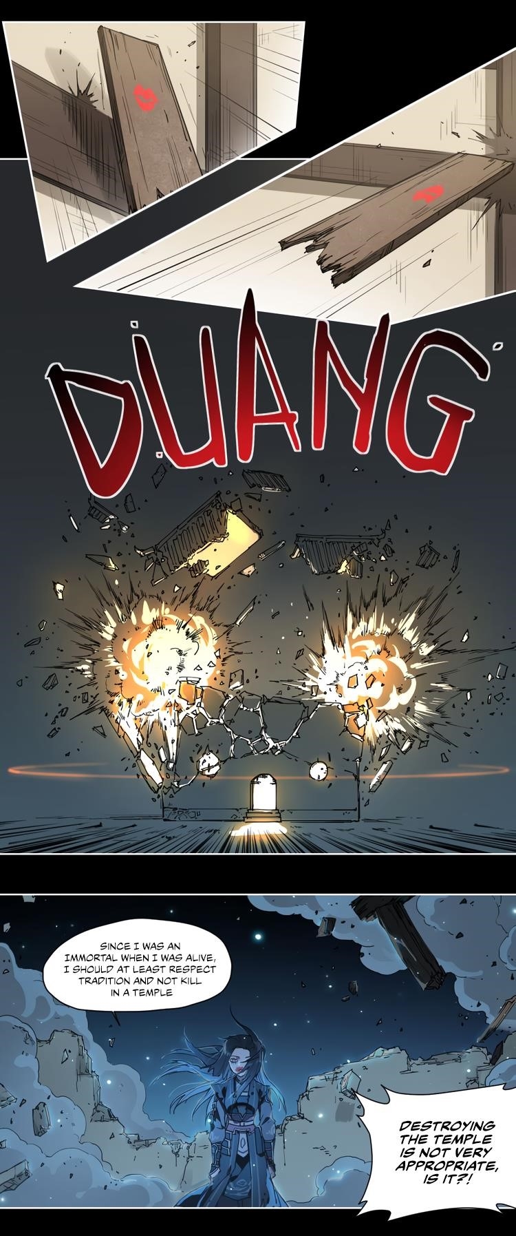 Page 5 of Chapter 67