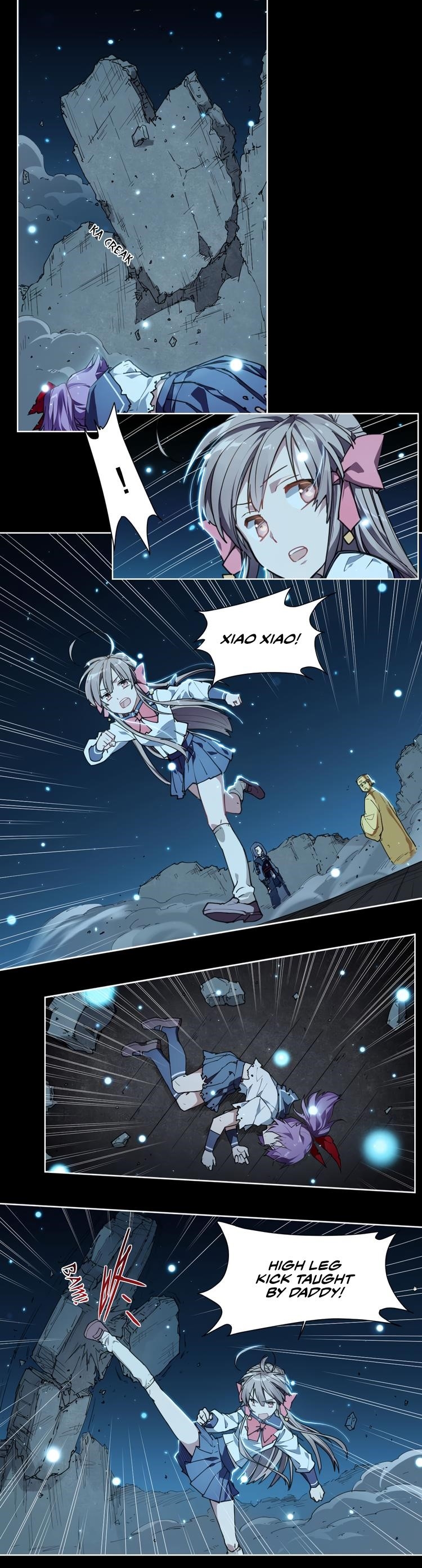 Page 6 of Chapter 67