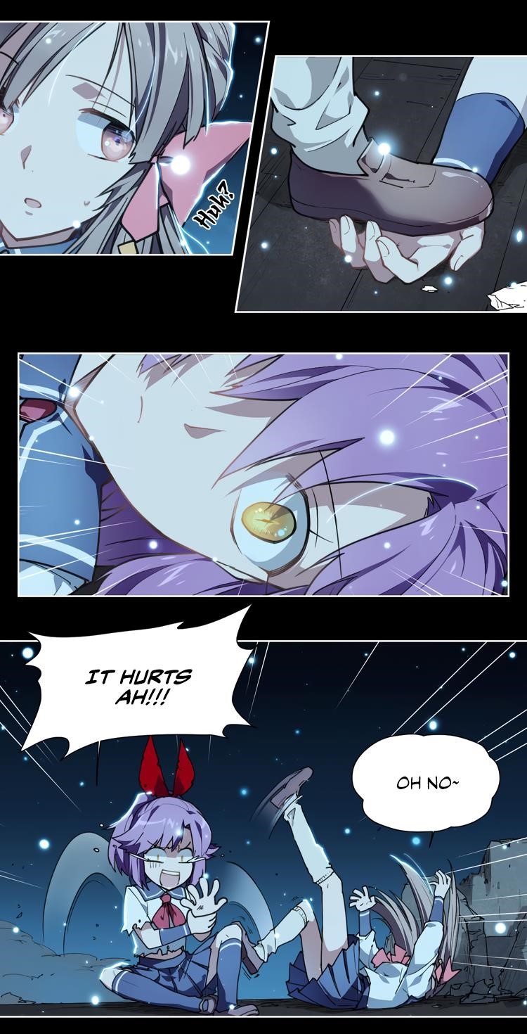 Page 7 of Chapter 67