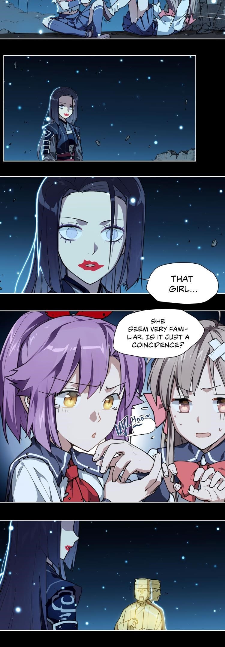 Page 8 of Chapter 67