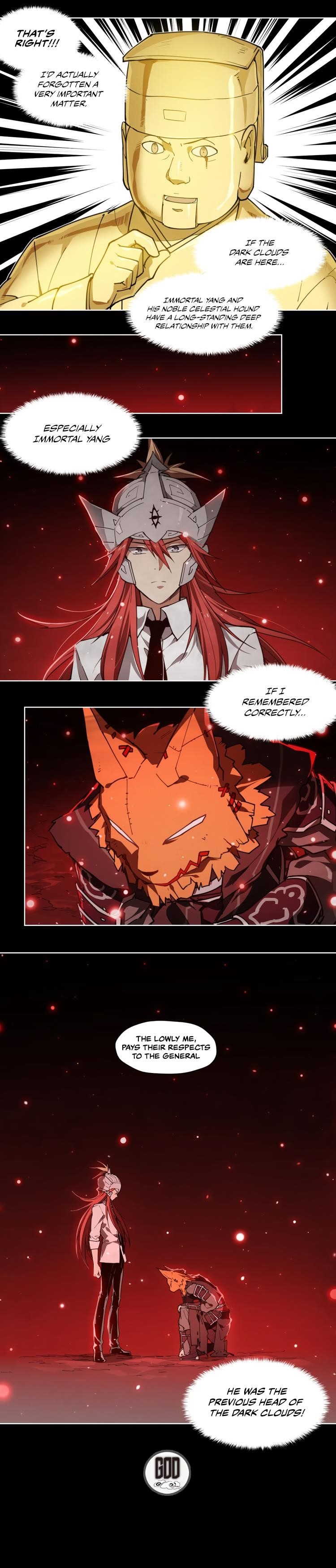 Page 9 of Chapter 67