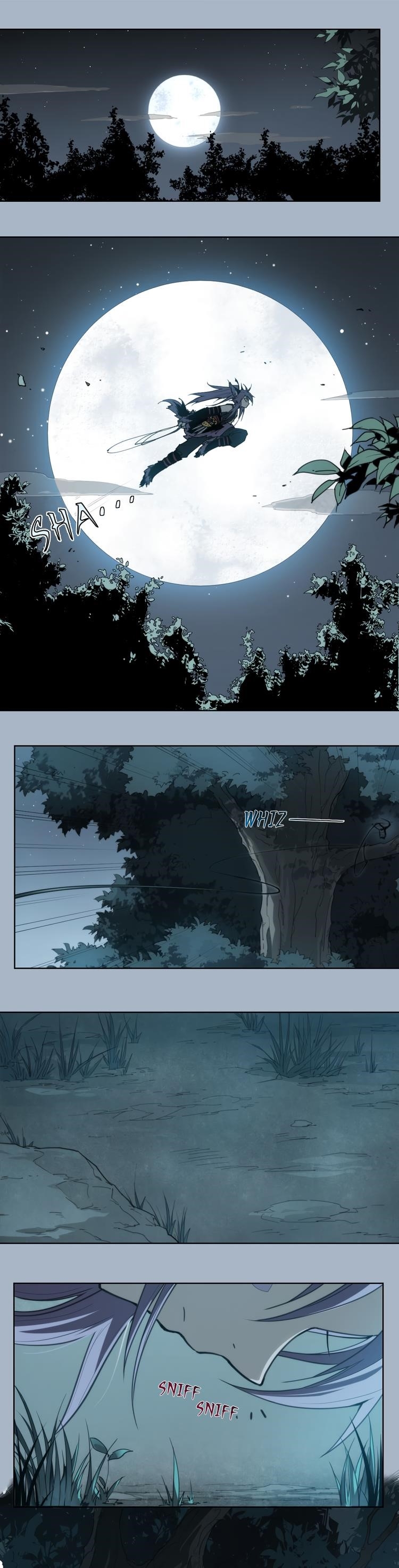 Page 2 of Chapter 68