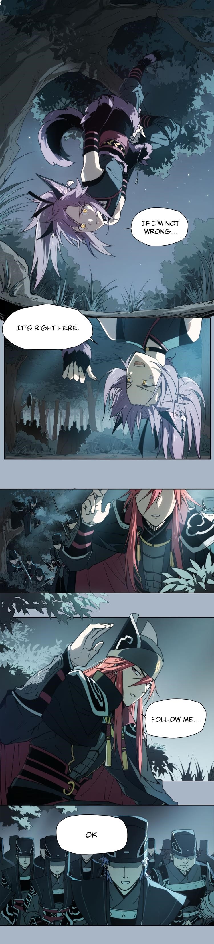 Page 3 of Chapter 68