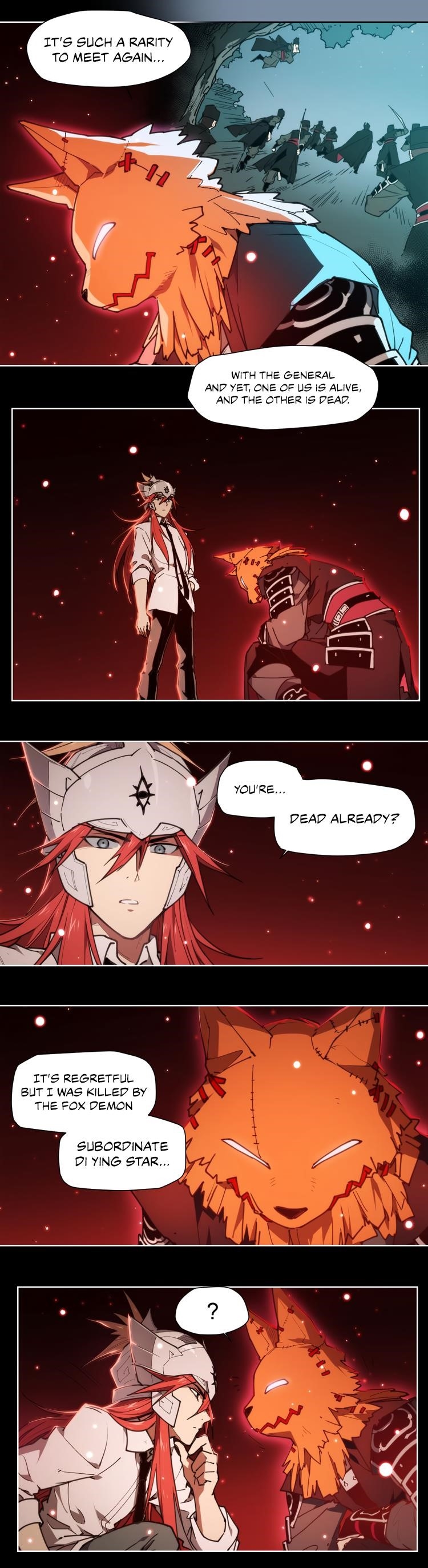 Page 4 of Chapter 68