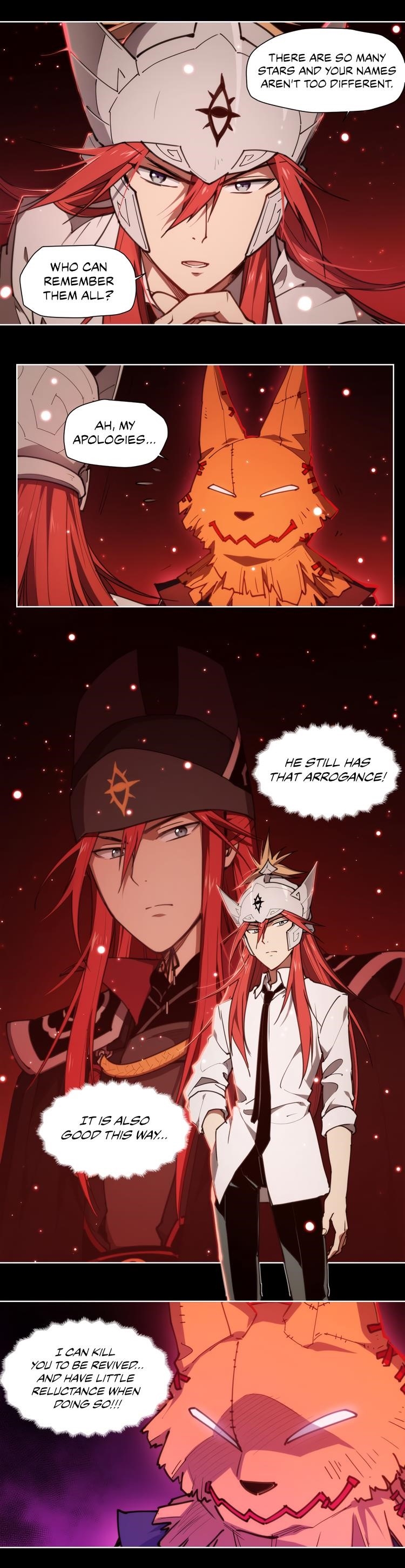 Page 5 of Chapter 68