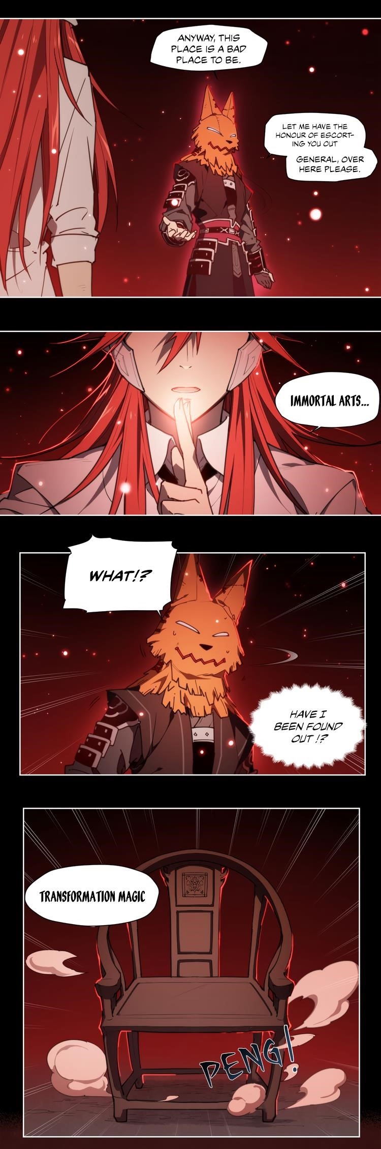 Page 6 of Chapter 68