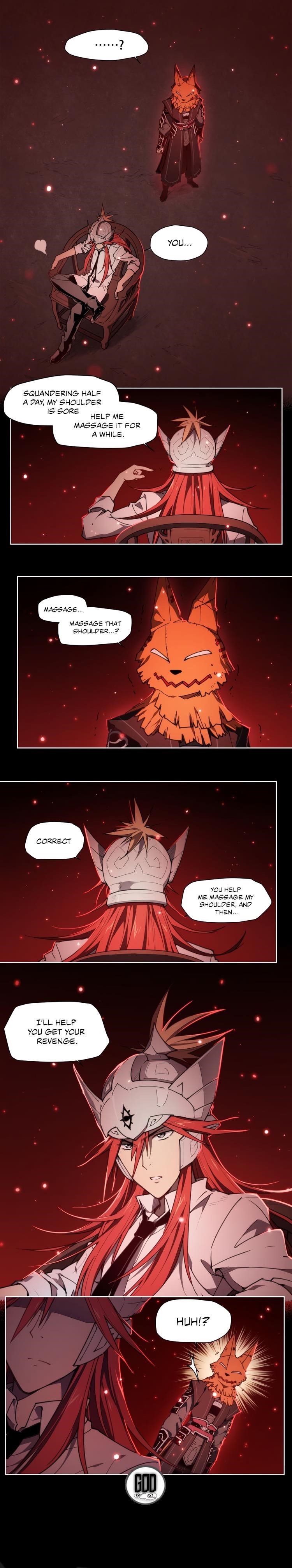 Page 7 of Chapter 68