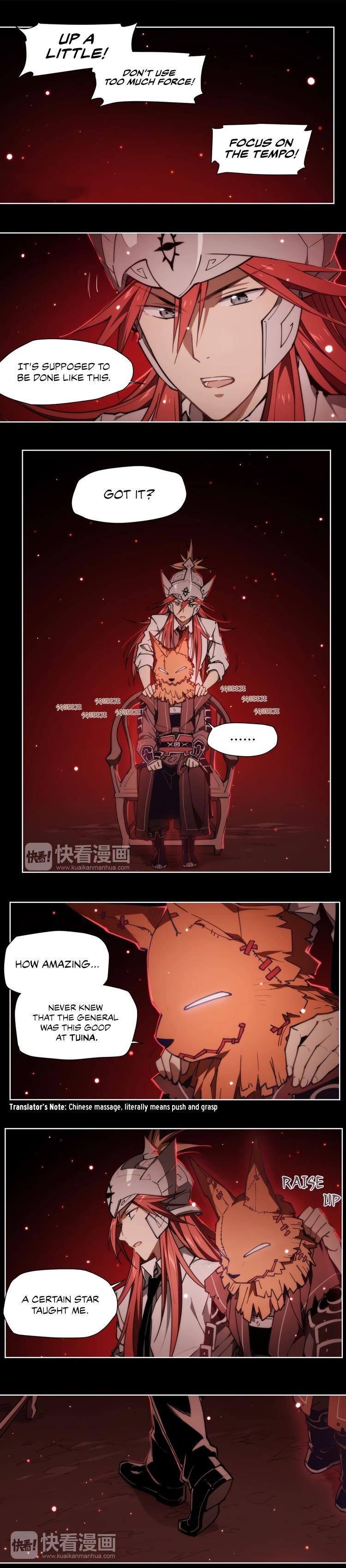 Page 2 of Chapter 69