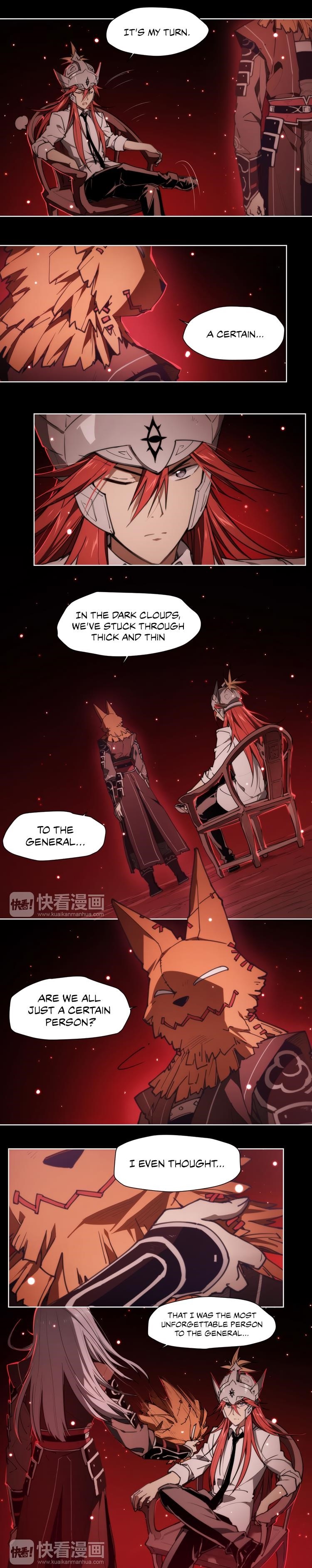 Page 3 of Chapter 69