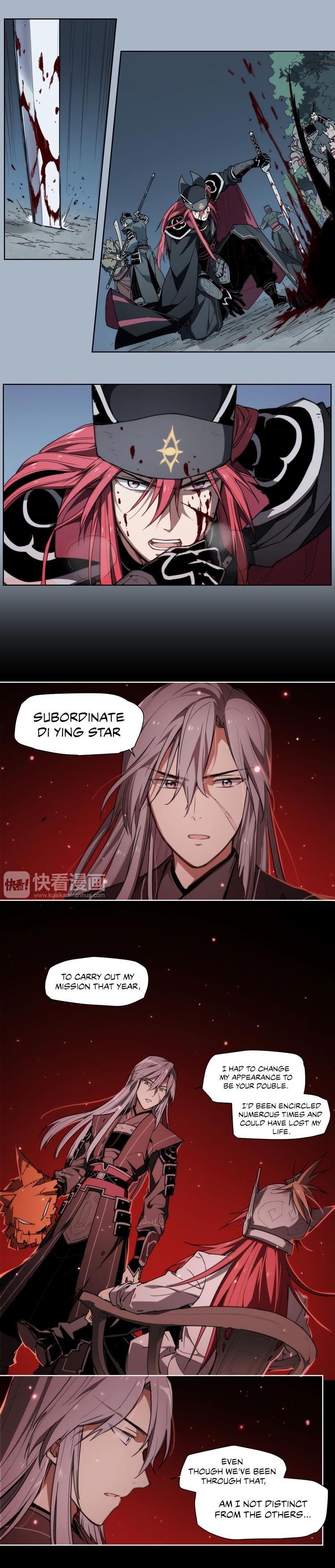 Page 9 of Chapter 69