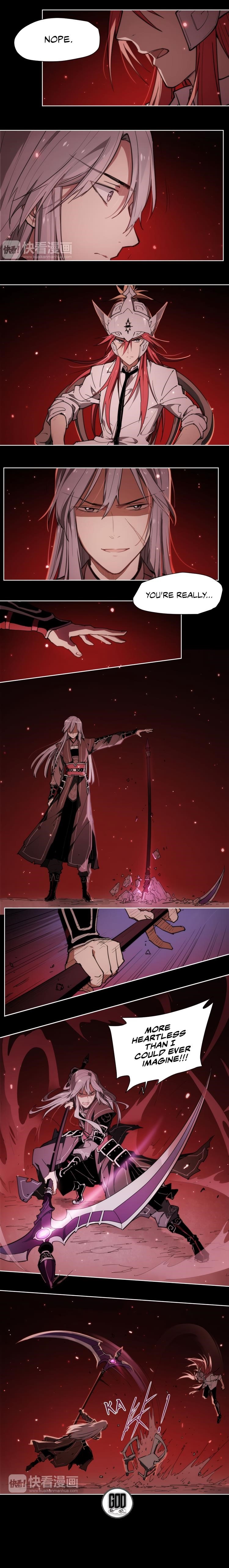 Page 10 of Chapter 69