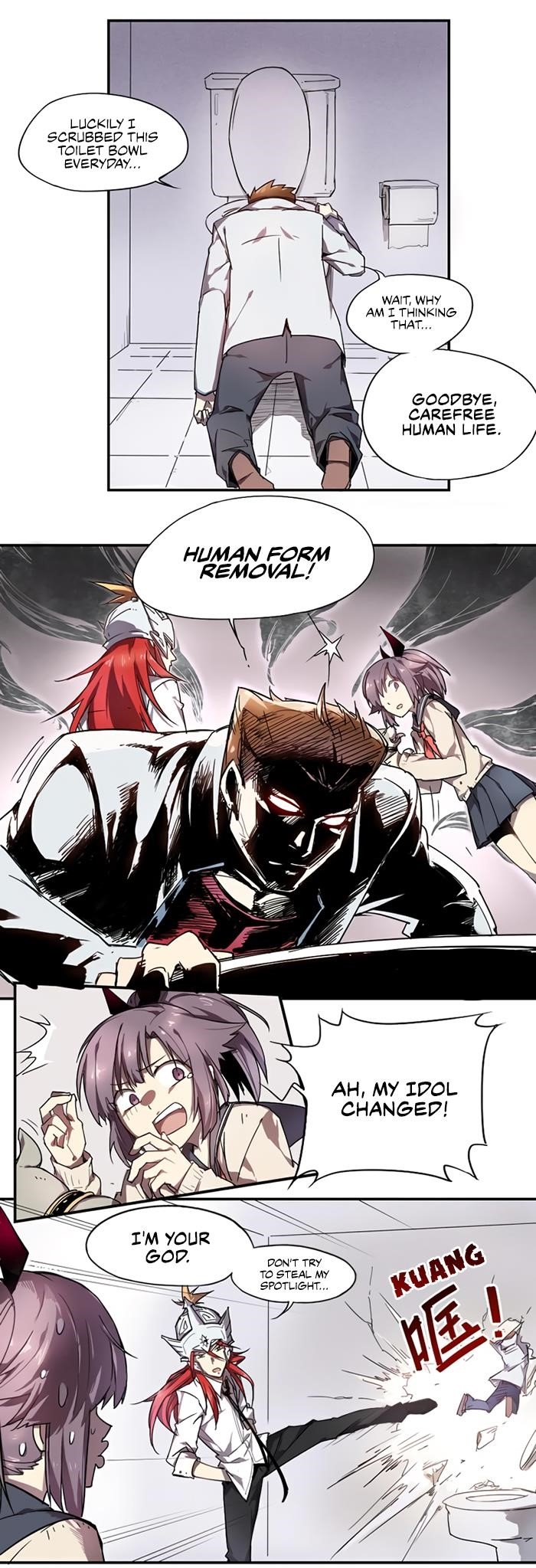 Page 4 of Chapter 7