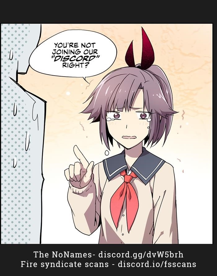 Page 12 of Chapter 7