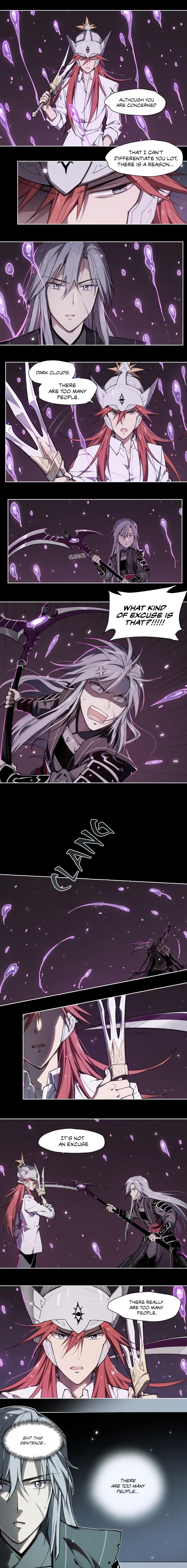 Page 4 of Chapter 70