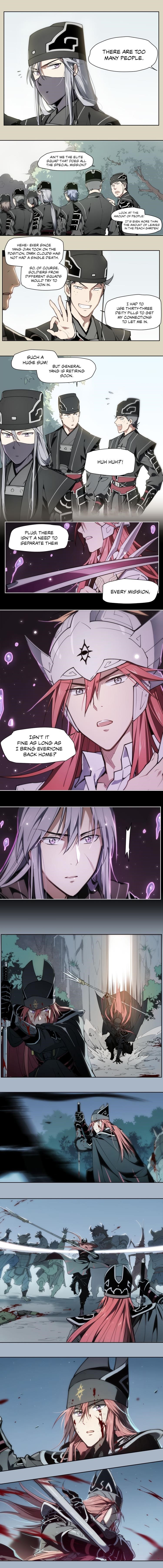 Page 5 of Chapter 70