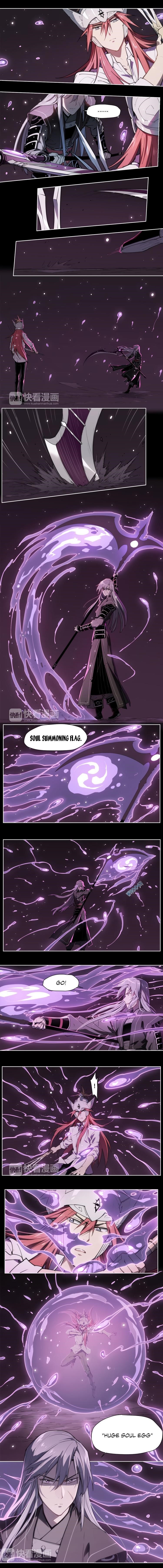 Page 6 of Chapter 70
