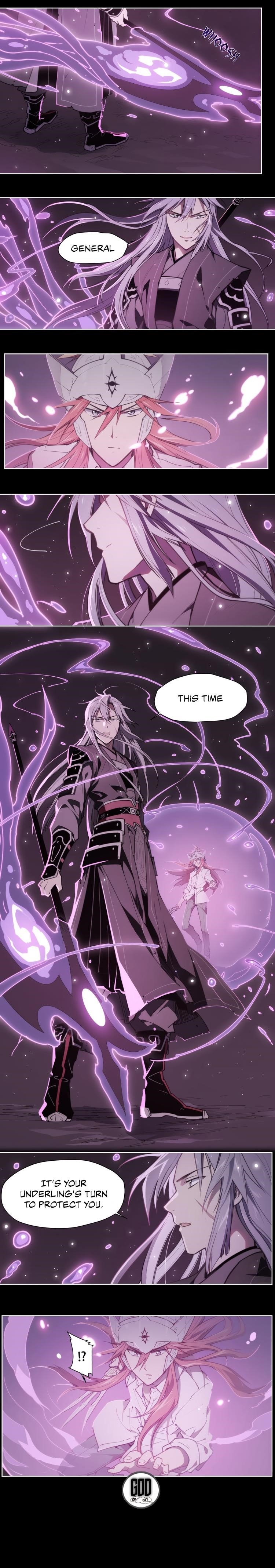 Page 7 of Chapter 70