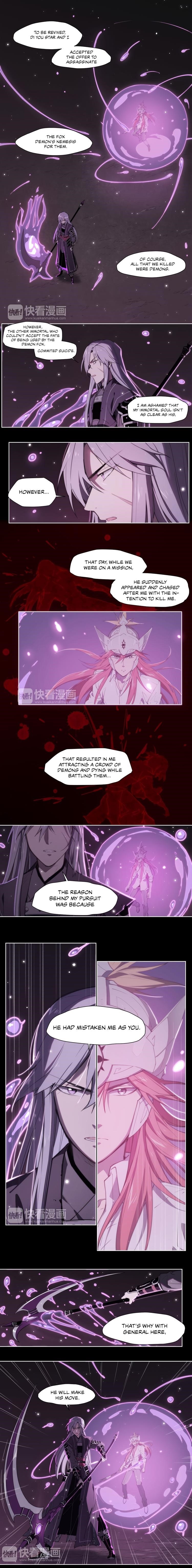 Page 2 of Chapter 71