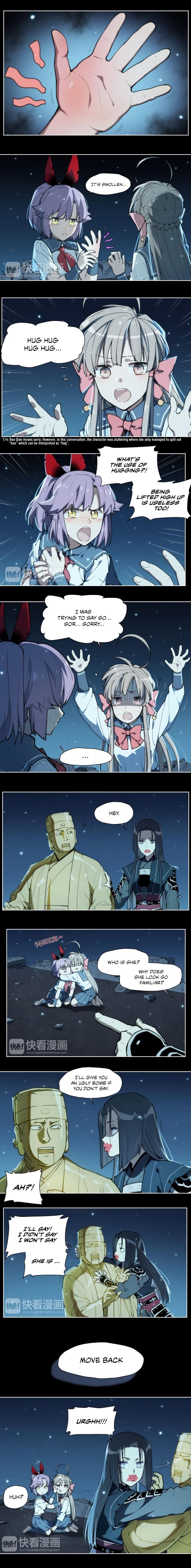 Page 3 of Chapter 71