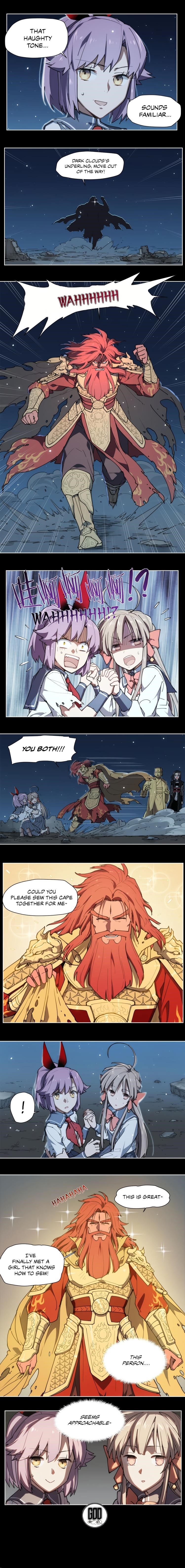 Page 4 of Chapter 71
