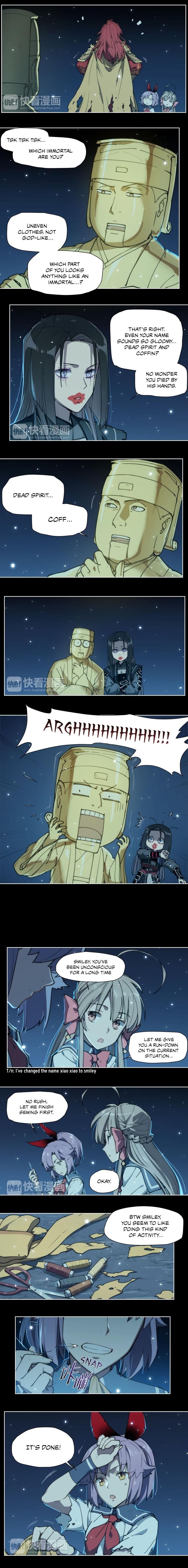 Page 2 of Chapter 72